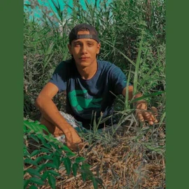 Muhammed Fargallah profile image