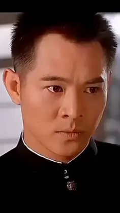 Featured post 2