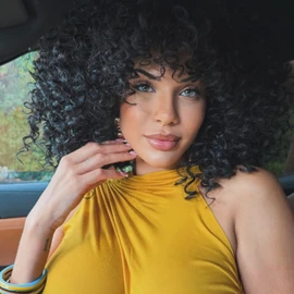 Amirah Dyme profile image