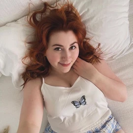 Mary joy profile image