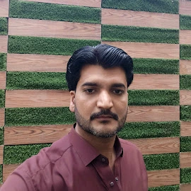 M saleem Bhatti profile image