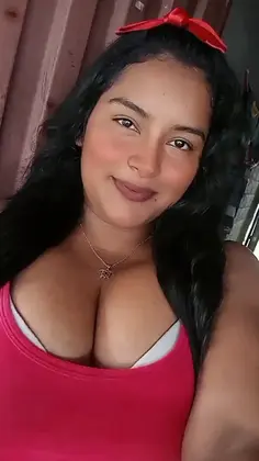 Featured post 1