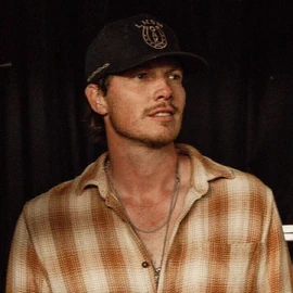 Morgan Wallen profile image