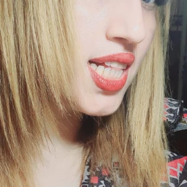 xoxo profile image