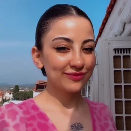Julie Colony profile image