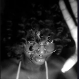 Faith Essien profile image