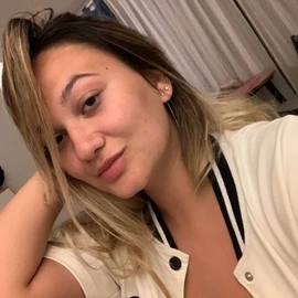 Jennifer Lopez profile image