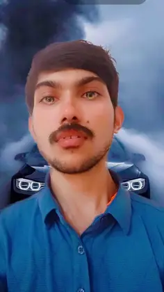 Featured post 1