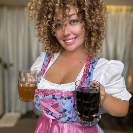 ice zimmer profile image