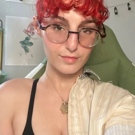 Rose sandra profile image