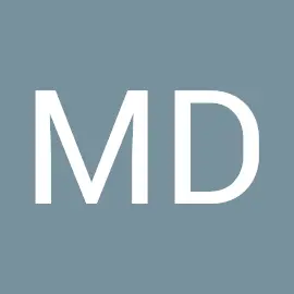 MD Srars profile image