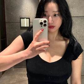 parkssunwoo 정 profile image