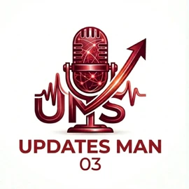 updates man03 profile image