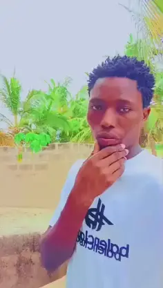 Featured post 1