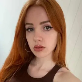 Doris Kate profile image