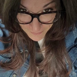 Nicoline Cordes profile image