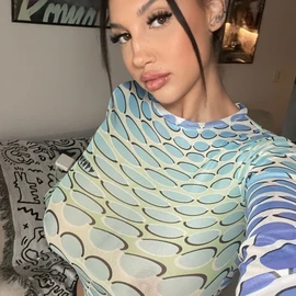MissBianca profile image