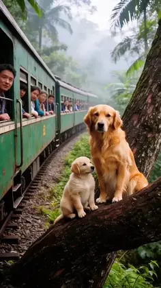 Featured post 2