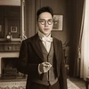 Creator avatar