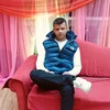 Creator avatar