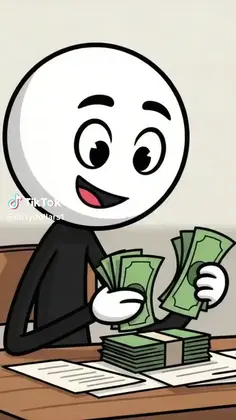 Featured post 3