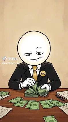 Featured post 6
