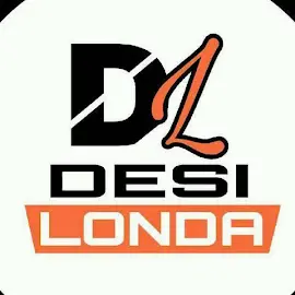 Md Irshad profile image