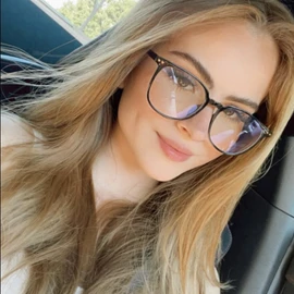 Evans Charlotte profile image