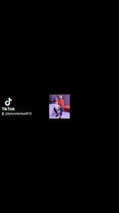 Featured post 1