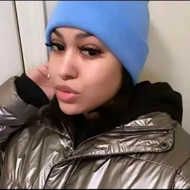 rose Mary profile image