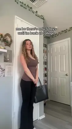 Featured post 2