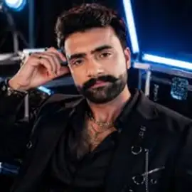 Zeeshan Ali profile image