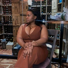 Sandra cole profile image