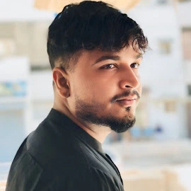 Uzimemon profile image
