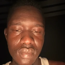 Lamin Jammeh profile image