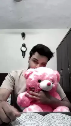 Featured post 1