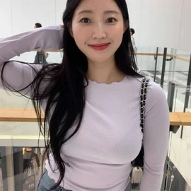 Kate Lee profile image