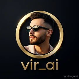 Vir_ai profile image