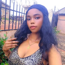Olamide Olajubu profile image