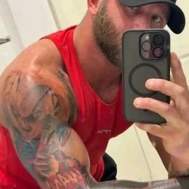 James lay profile image