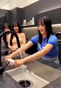 Featured post 2