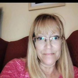 Alison Linda profile image