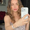 Creator avatar