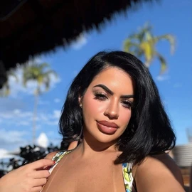 Veronica john profile image