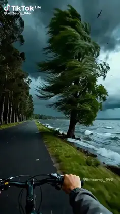 Featured post 1
