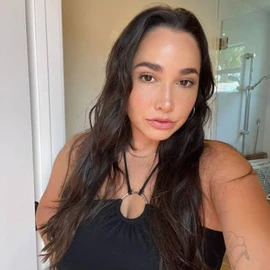 Kate Mary profile image