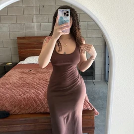 Lisa James profile image