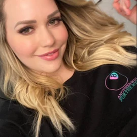 Malkova profile image