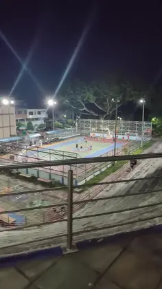 Featured post 1