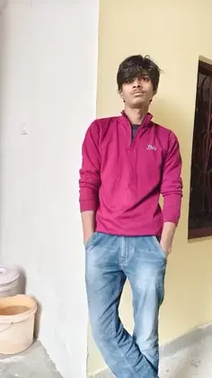 Featured post 1